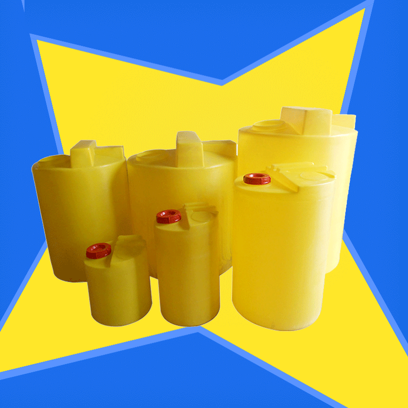 (ni)ɺͺuˮ̎ˎO(sh)Ĺ˾h(hun)җ